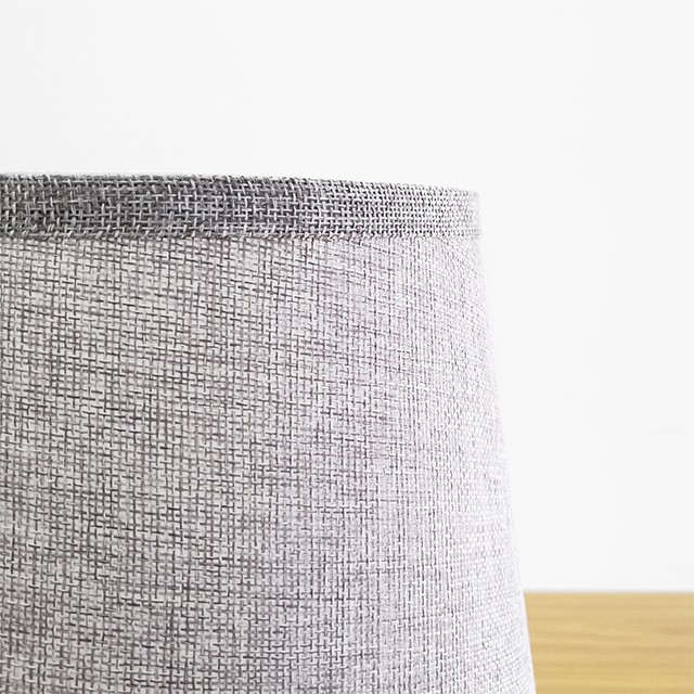 1606377902798510.jpg Guangzhou Trulene IM. & EX Co., Ltd