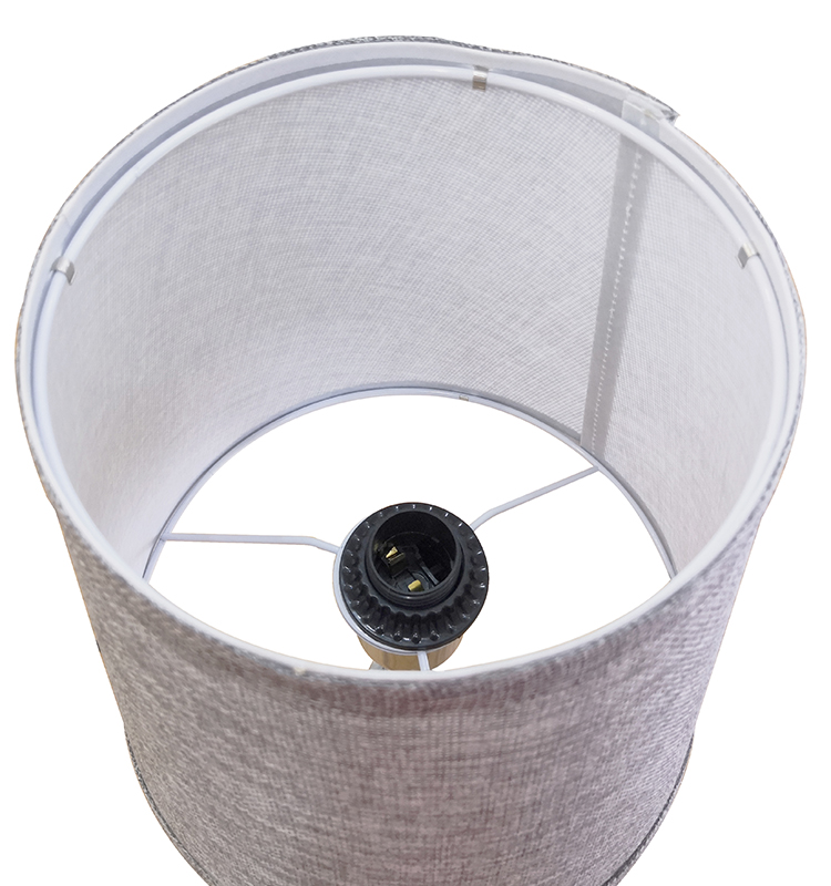 Guangzhou Trulene IM. & EX Co., Ltd