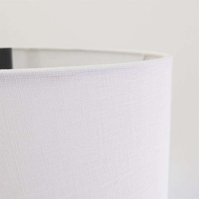 Guangzhou Trulene IM. & EX Co., Ltd