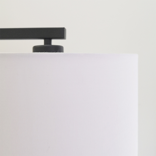 Guangzhou Trulene IM. & EX Co., Ltd