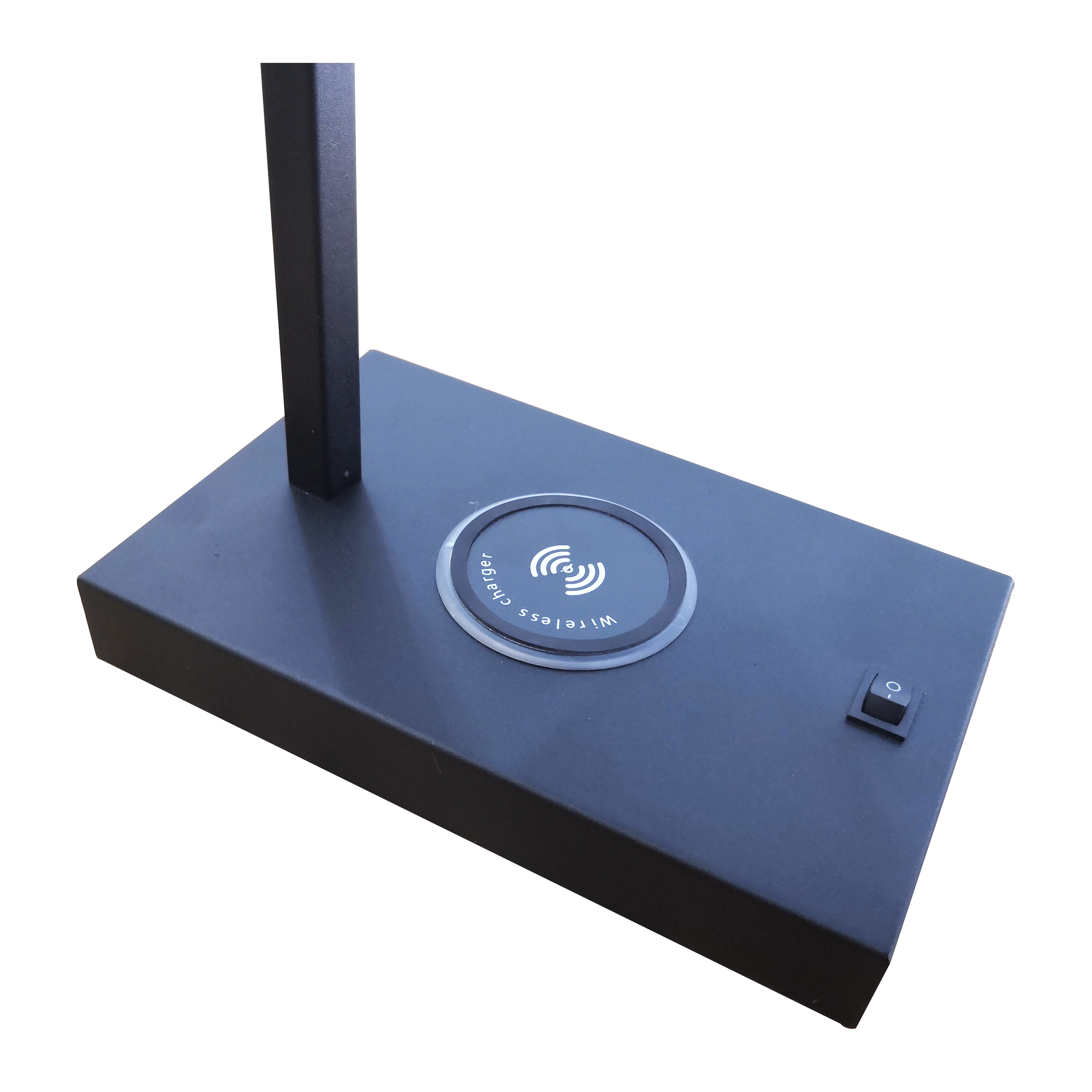 Guangzhou Trulene IM. & EX Co., Ltd