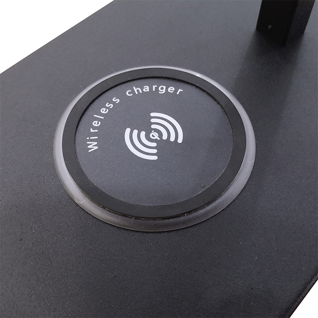 Guangzhou Trulene IM. & EX Co., Ltd