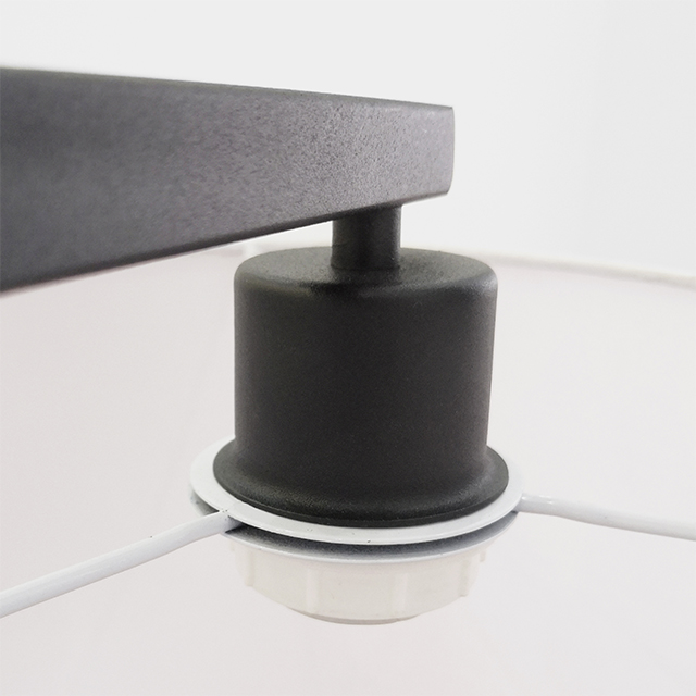 Guangzhou Trulene IM. & EX Co., Ltd