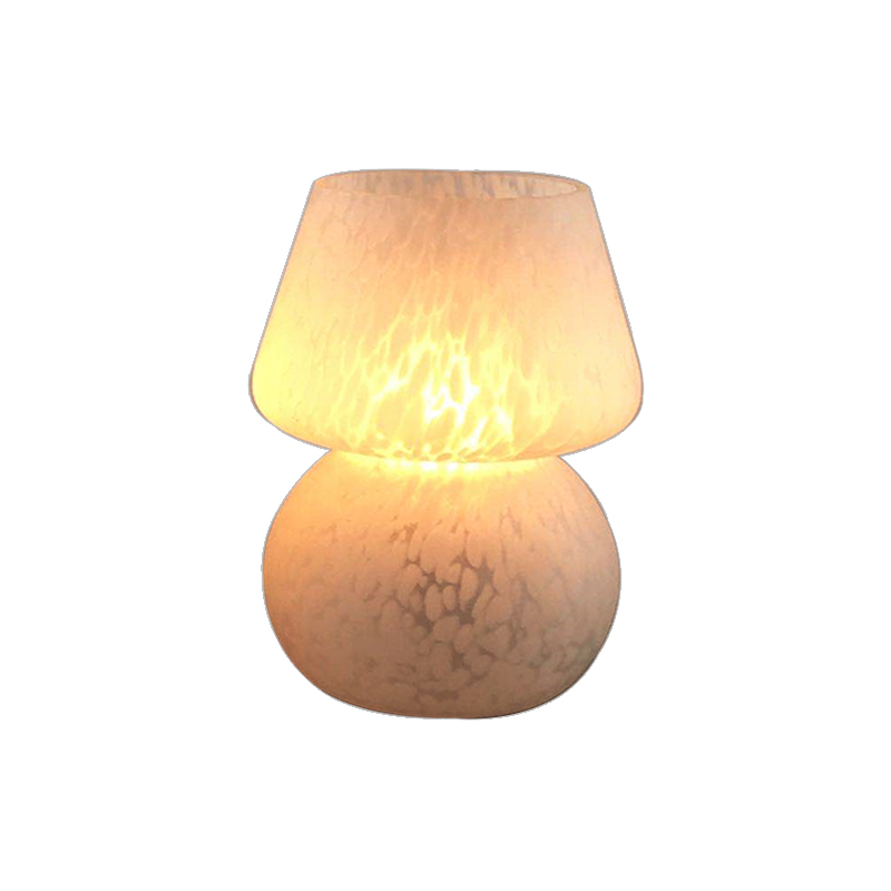 1606381103154490.jpg Guangzhou Trulene IM. & EX Co., Ltd
