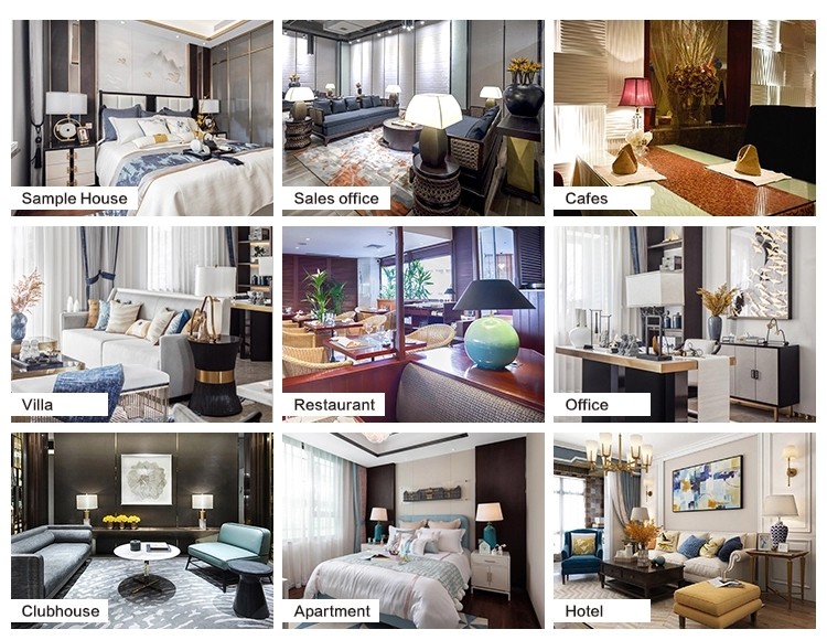 Guangzhou Trulene IM. & EX Co., Ltd