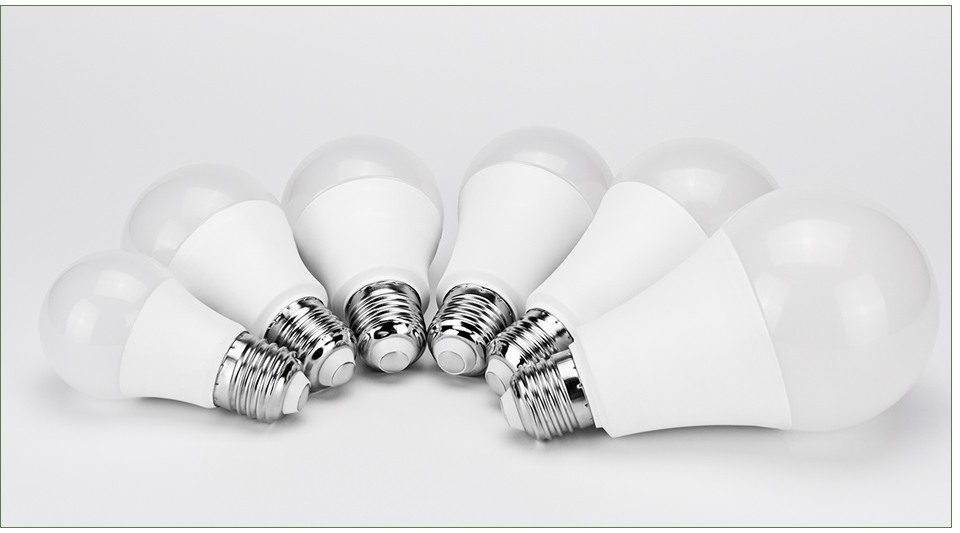 Guangzhou Trulene IM. & EX Co., Ltd