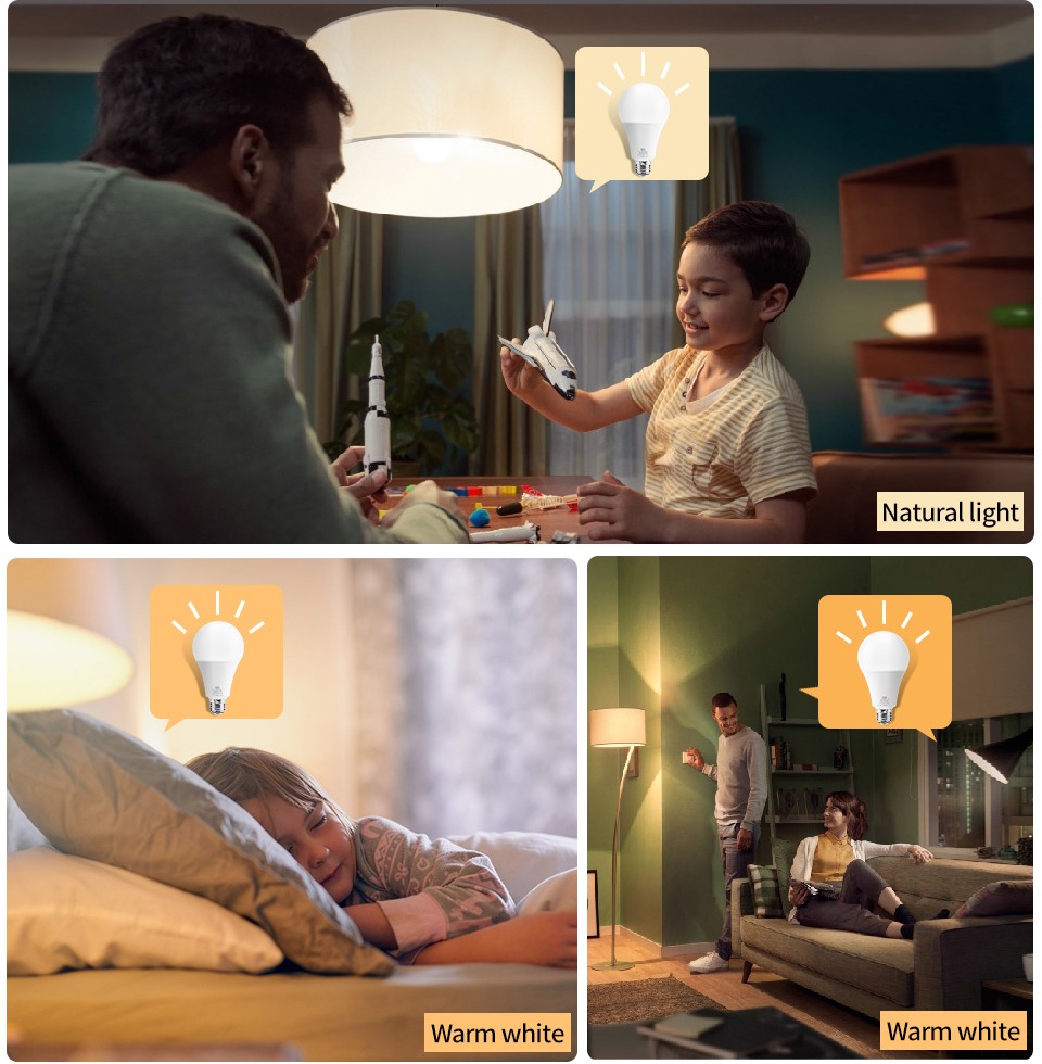 Guangzhou Trulene IM. & EX Co., Ltd