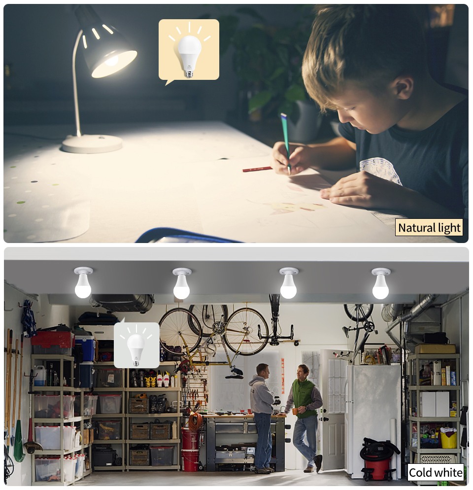 Guangzhou Trulene IM. & EX Co., Ltd