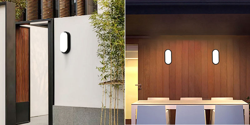 Guangzhou Trulene IM. & EX Co., Ltd