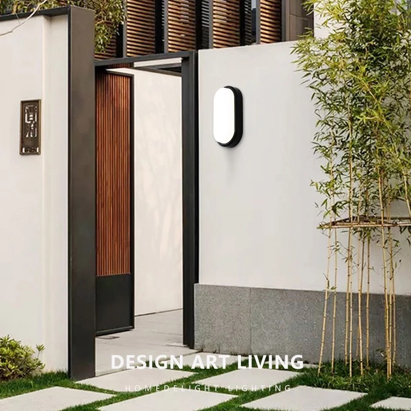 Guangzhou Trulene IM. & EX Co., Ltd