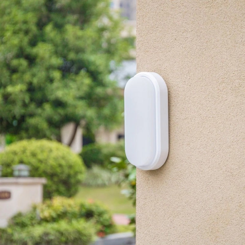 Guangzhou Trulene IM. & EX Co., Ltd