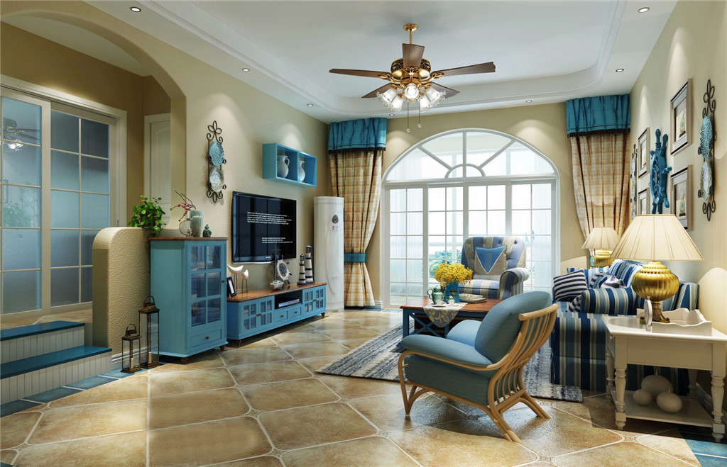 Guangzhou Trulene IM. & EX Co., Ltd