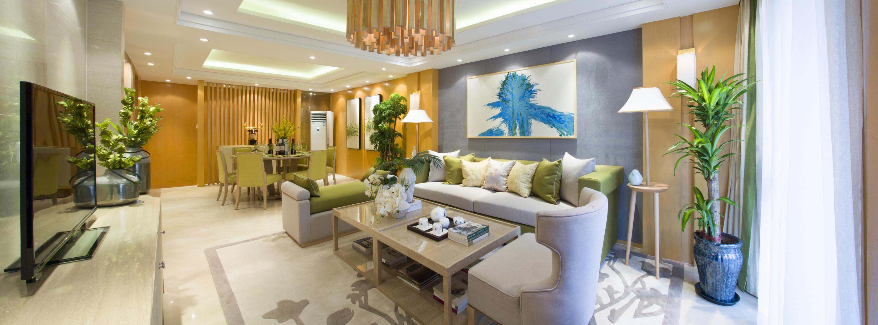 Guangzhou Trulene IM. & EX Co., Ltd