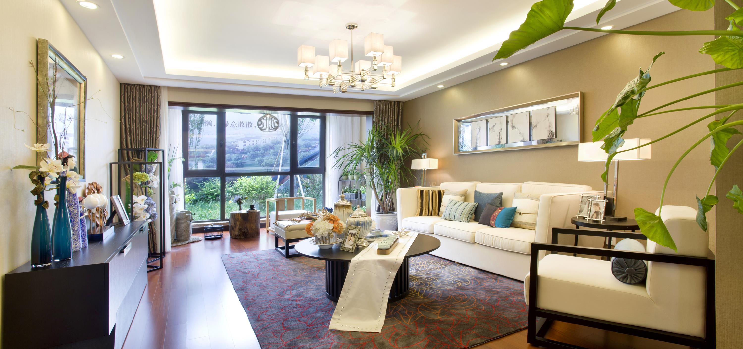 Guangzhou Trulene IM. & EX Co., Ltd