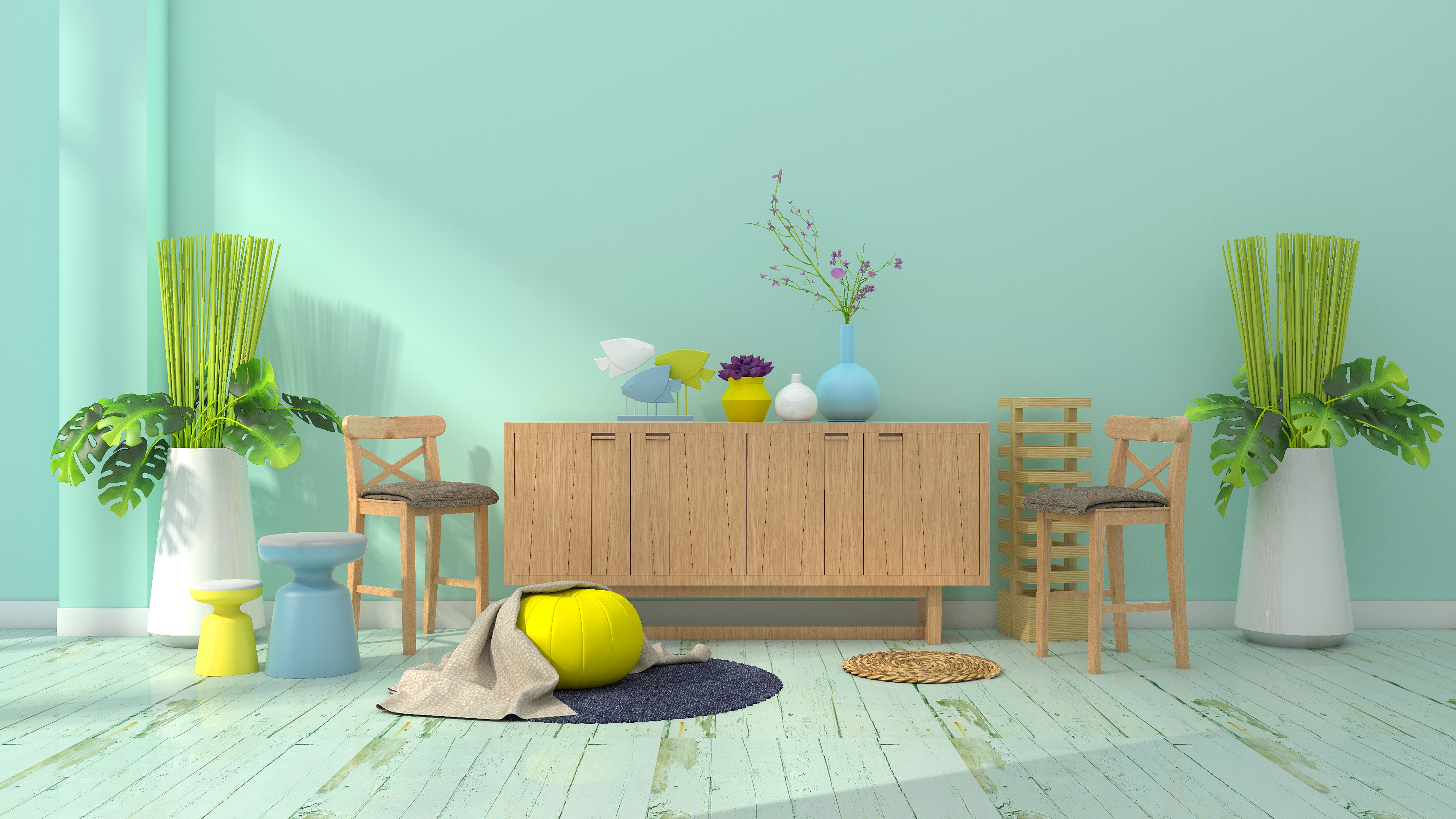 Guangzhou Trulene IM. & EX Co., Ltd