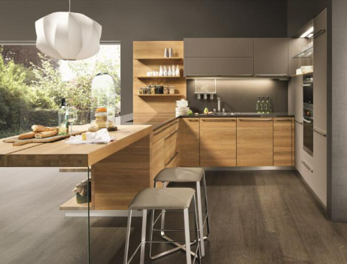 Guangzhou Trulene IM. & EX Co., Ltd