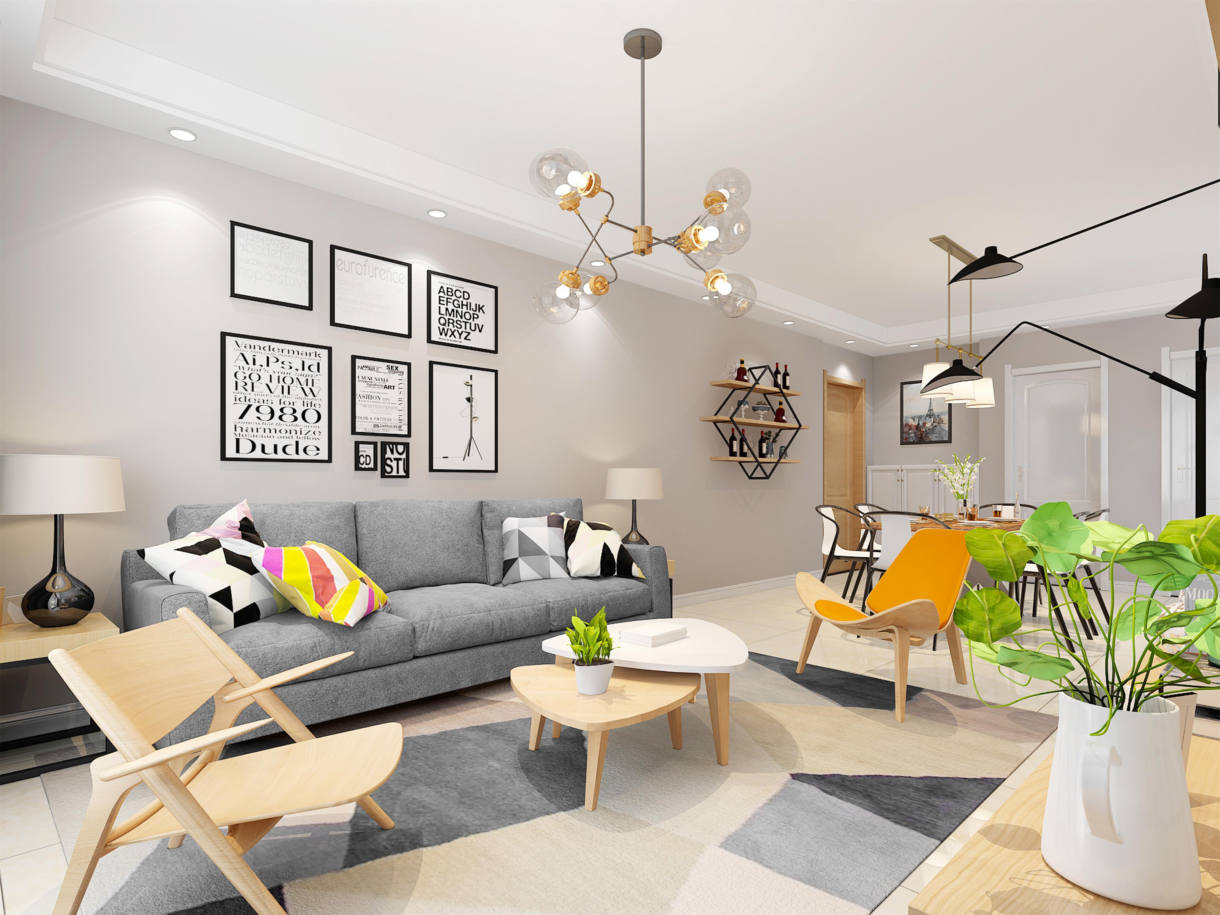 Guangzhou Trulene IM. & EX Co., Ltd