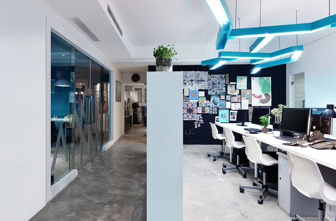 Guangzhou Trulene IM. & EX Co., Ltd