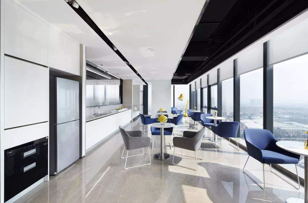 Guangzhou Trulene IM. & EX Co., Ltd