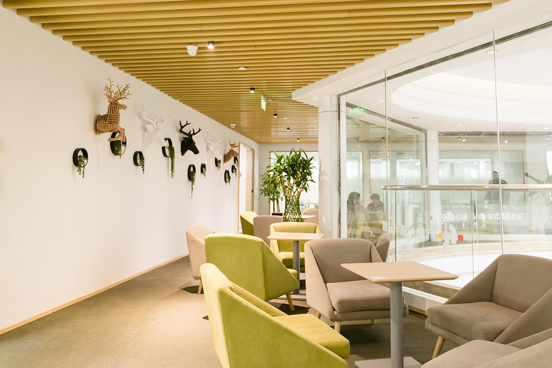 Guangzhou Trulene IM. & EX Co., Ltd