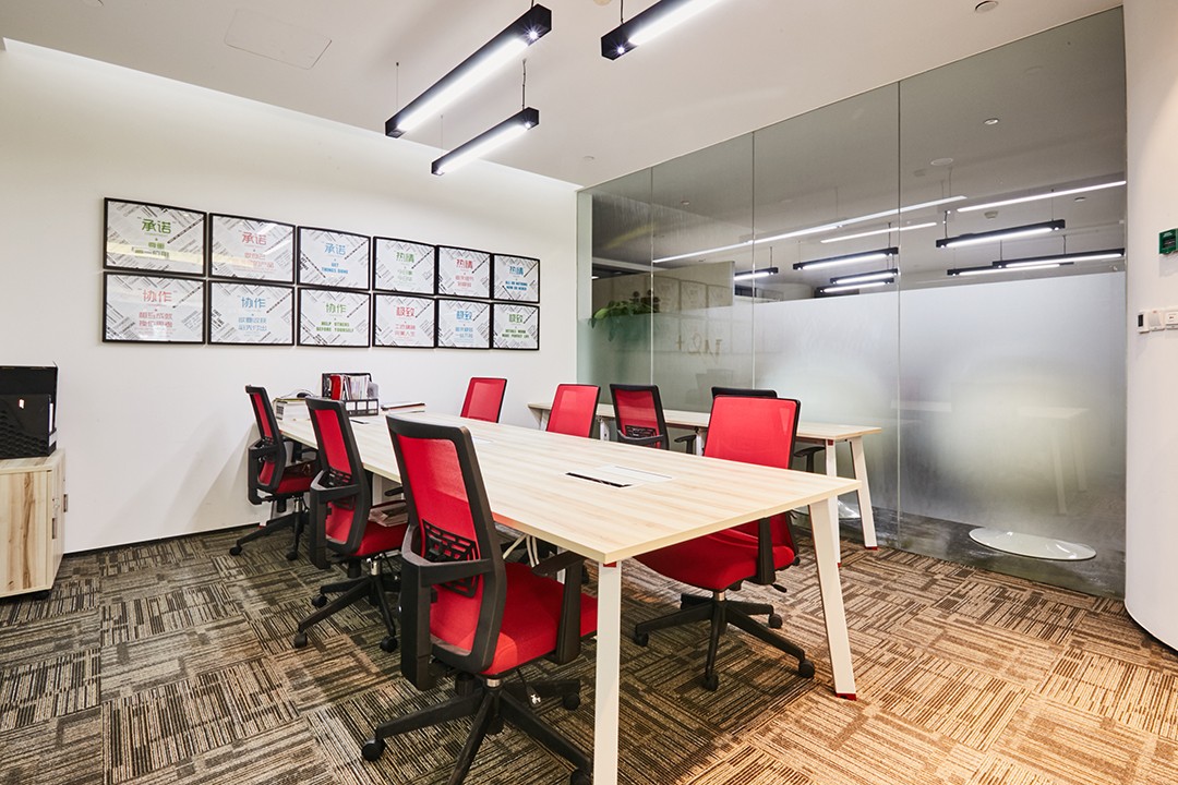 Guangzhou Trulene IM. & EX Co., Ltd